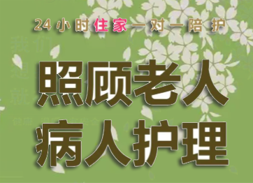 ĵ��������ƽ̨